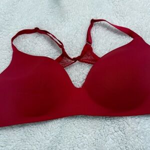 Victoria’s Secret bra